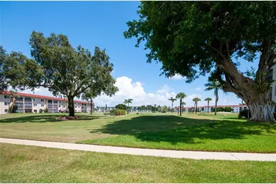 5 High Point Cir W #104, Naples, FL 34103 - Photo 24