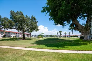 5 High Point Cir W, Naples, FL 34103 - Photo 24