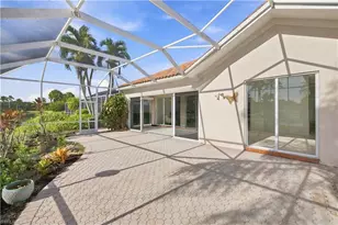 4470 Novato Ct, Naples, FL 34109 - Photo 20