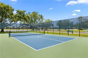 4470 Novato Ct, Naples, FL 34109 - Photo 24
