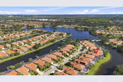 4470 Novato Ct, Naples, FL 34109 - Photo 30
