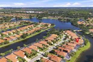 4470 Novato Ct, Naples, FL 34109 - Photo 30