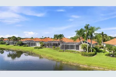 4470 Novato Ct, Naples, FL 34109 - Photo 32