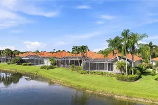 4470 Novato Ct, Naples, FL 34109 - Photo 32