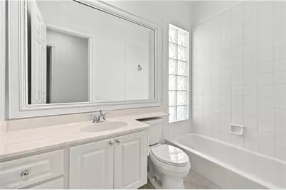 4470 Novato Ct, Naples, FL 34109 - Photo 16