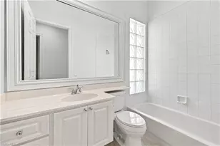 4470 Novato Ct, Naples, FL 34109 - Photo 16