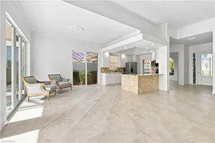 4470 Novato Ct, Naples, FL 34109 - Photo 8