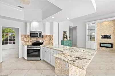 4470 Novato Ct, Naples, FL 34109 - Photo 6