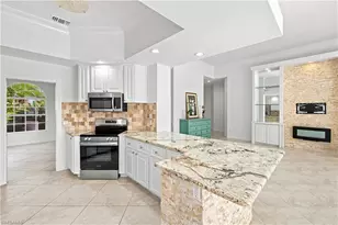 4470 Novato Ct, Naples, FL 34109 - Photo 6