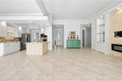 4470 Novato Ct, Naples, FL 34109 - Photo 10