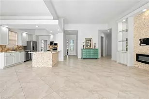 4470 Novato Ct, Naples, FL 34109 - Photo 10