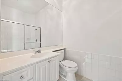 4470 Novato Ct, Naples, FL 34109 - Photo 12