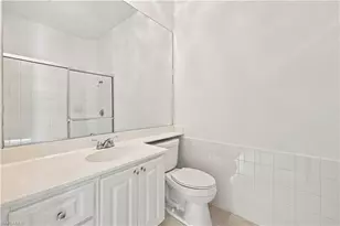 4470 Novato Ct, Naples, FL 34109 - Photo 12
