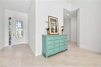 4470 Novato Ct, Naples, FL 34109 - Photo 2