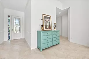 4470 Novato Ct, Naples, FL 34109 - Photo 2