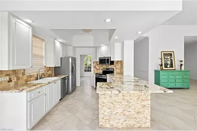 4470 Novato Ct, Naples, FL 34109 - Photo 4