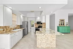 4470 Novato Ct, Naples, FL 34109 - Photo 4