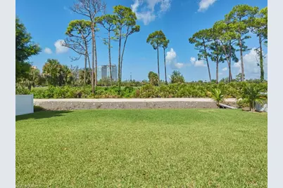 23240 W El Dorado Ave, Bonita Springs, FL 34134 - Photo 22