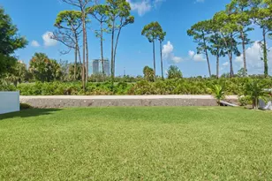 23240 W Eldorado Ave, Bonita Springs, FL 34134 - Photo 22