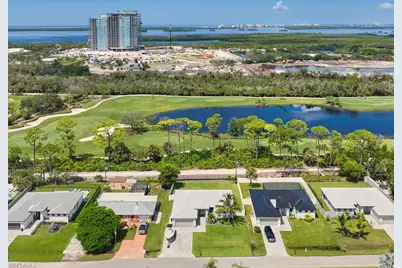 23240 W El Dorado Ave, Bonita Springs, FL 34134 - Photo 24