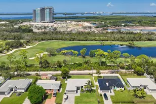 23240 W Eldorado Ave, Bonita Springs, FL 34134 - Photo 24