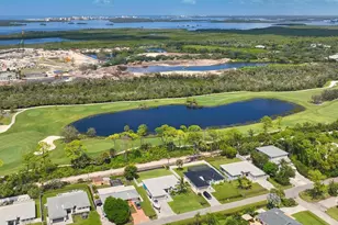 23240 W Eldorado Ave, Bonita Springs, FL 34134 - Photo 26