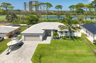 23240 W Eldorado Ave, Bonita Springs, FL 34134 - Photo 2