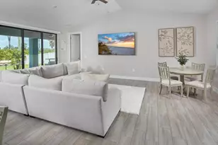 23240 W Eldorado Ave, Bonita Springs, FL 34134 - Photo 4