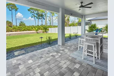 23240 W El Dorado Ave, Bonita Springs, FL 34134 - Photo 20