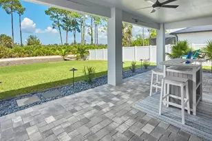 23240 W Eldorado Ave, Bonita Springs, FL 34134 - Photo 20