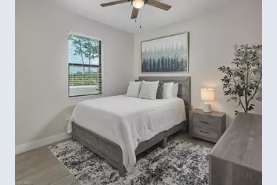 23240 W El Dorado Ave, Bonita Springs, FL 34134 - Photo 18