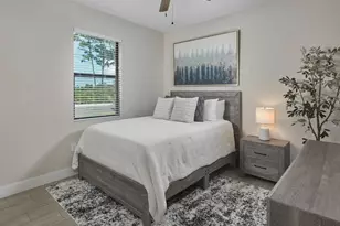 23240 W Eldorado Ave, Bonita Springs, FL 34134 - Photo 18