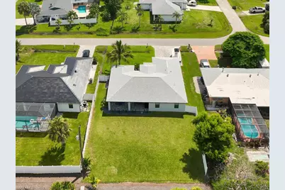 23240 W El Dorado Ave, Bonita Springs, FL 34134 - Photo 28