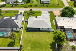 23240 W Eldorado Ave, Bonita Springs, FL 34134 - Photo 28