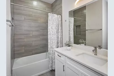 23240 W El Dorado Ave, Bonita Springs, FL 34134 - Photo 16