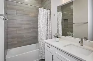23240 W Eldorado Ave, Bonita Springs, FL 34134 - Photo 16