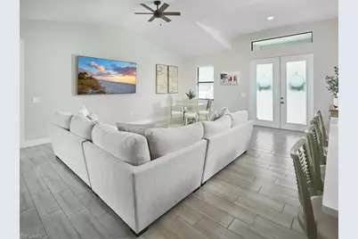 23240 W El Dorado Ave, Bonita Springs, FL 34134 - Photo 6