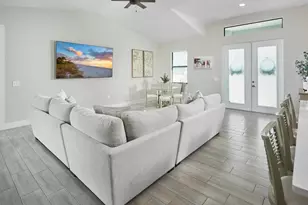 23240 W Eldorado Ave, Bonita Springs, FL 34134 - Photo 6