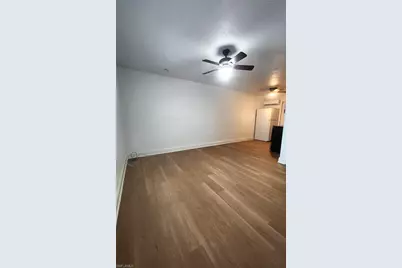 2996 Francis Ave #6, Naples, FL 34112 - Photo 2