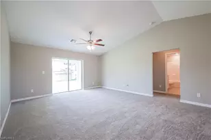 4211 21st St SW, Lehigh Acres, FL 33976 - Photo 6