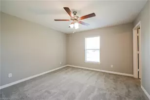 4211 21st St SW, Lehigh Acres, FL 33976 - Photo 12