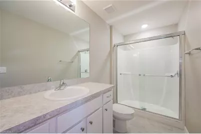 4211 21st St SW, Lehigh Acres, FL 33976 - Photo 14