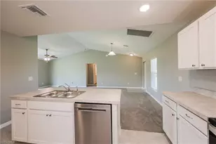 4211 21st St SW, Lehigh Acres, FL 33976 - Photo 4