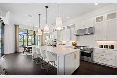 13106 Tidal View Terrace, Bonita Springs, FL 34135 - Photo 2