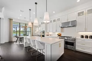 13106 Tidal View Terrace, Bonita Springs, FL 34135 - Photo 2