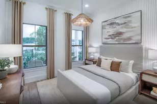 13106 Tidal View Terrace, Bonita Springs, FL 34135 - Photo 12