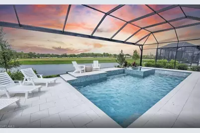 13106 Tidal View Terrace, Bonita Springs, FL 34135 - Photo 26