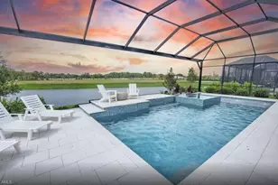 13106 Tidal View Terrace, Bonita Springs, FL 34135 - Photo 26