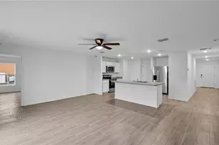 2123 NW 24th Terrace, Cape Coral, FL 33993 - Photo 20