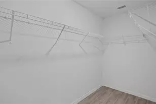 2123 NW 24th Terrace, Cape Coral, FL 33993 - Photo 16